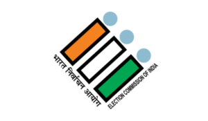 Bihar Assembly Elections