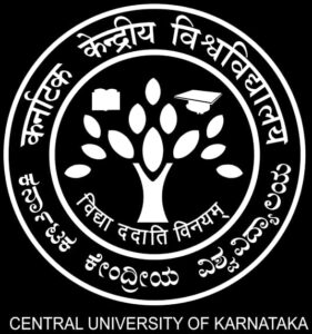 Central University of Karnataka