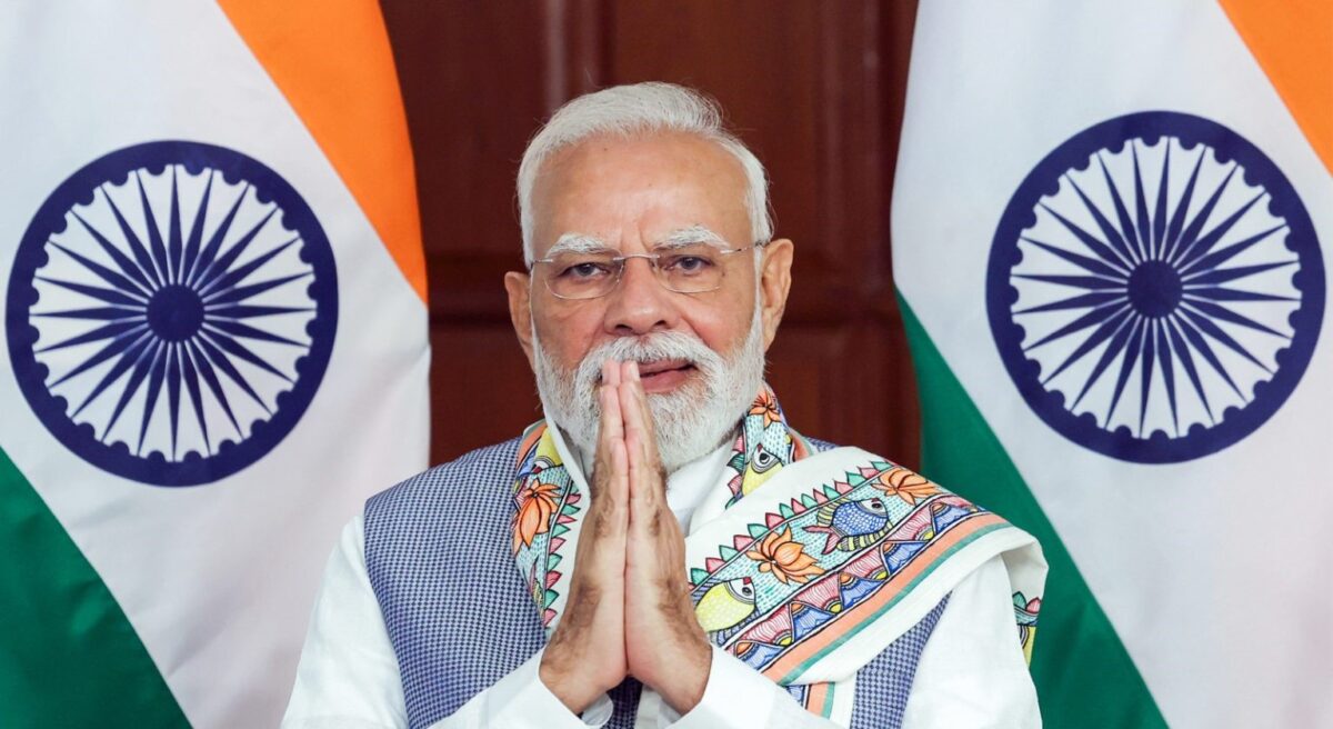 Chhattisgarh’s 25-year journey