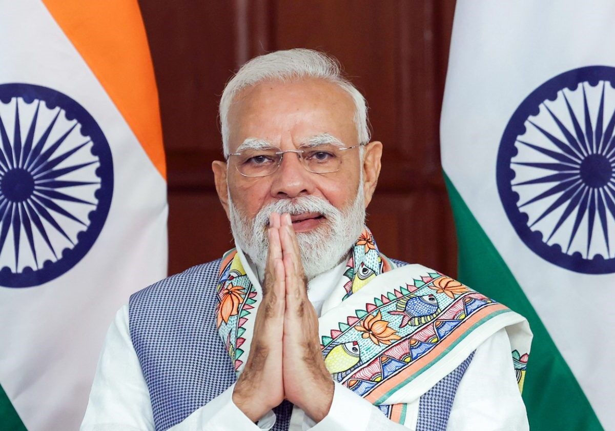 Chhattisgarh’s 25-year journey