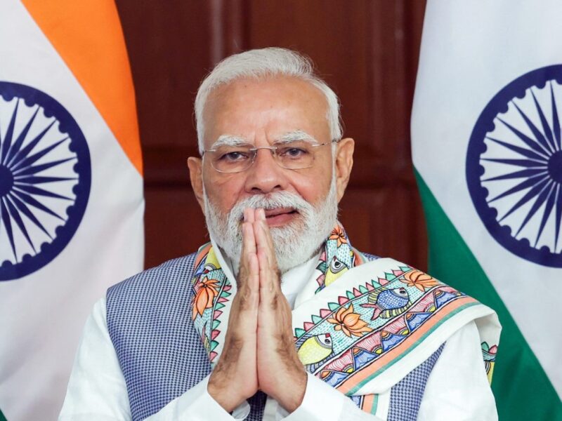 Chhattisgarh’s 25-year journey