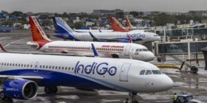 DGCA