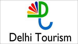 Delhi Tourism and Transportation Development