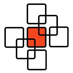 Eastern Zonal Cultural Centre