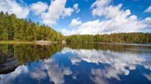 Finland