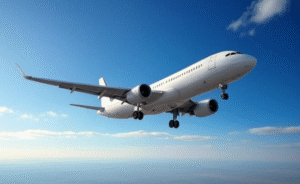 Flight