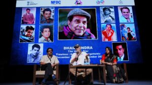 IFFI 2025