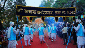 IFFI 2025