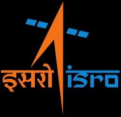 ISRO Recruitment for 141 Posts