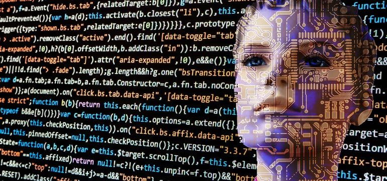 India issues guidelines