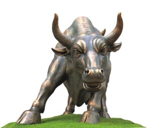 Indian Stock Market