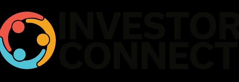 Investor Connect
