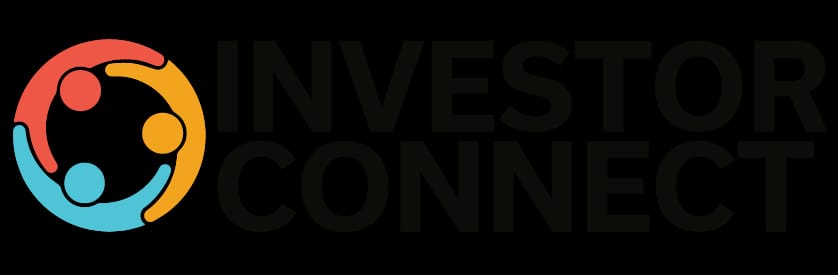Investor Connect