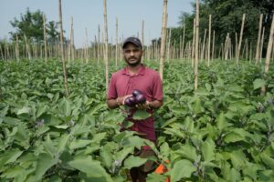 Jashpur