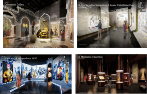 Museum of Royal Kingdoms