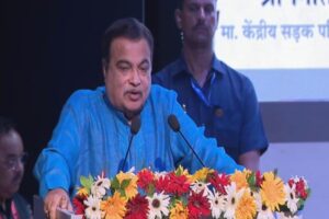 NHAI Projects