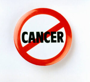 National Cancer Awareness Day 2025