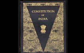 National Constitution Day