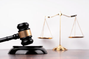 National Legal Services Day