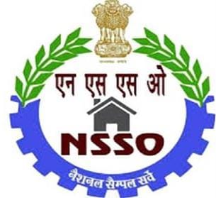 National Sample Survey