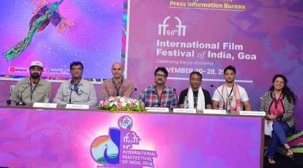 'Nilgiri', 'Bombilwadi' and 'Sikar