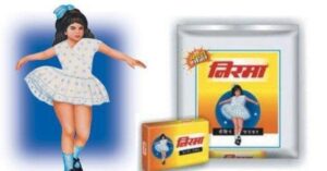 Nirma Group