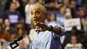 Obama