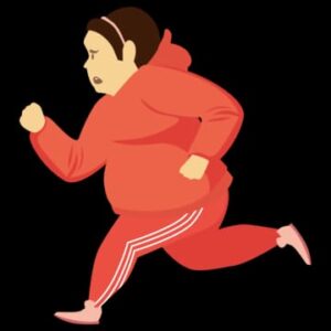Obesity and Metabolic Syndrome