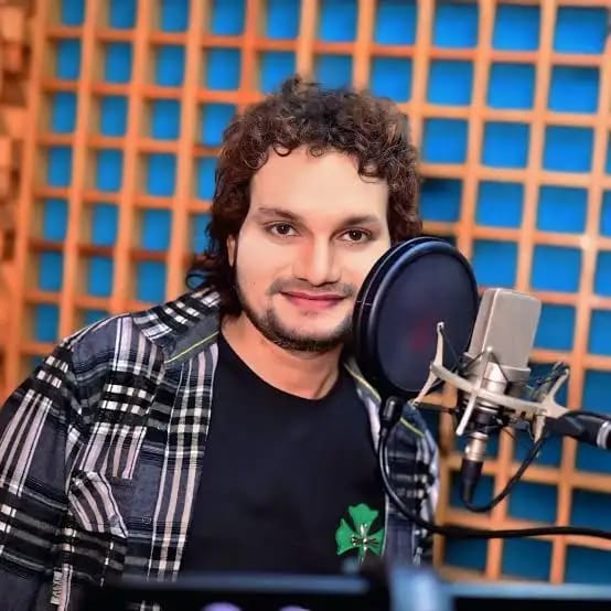 Odia singer Humane Sagar passes away