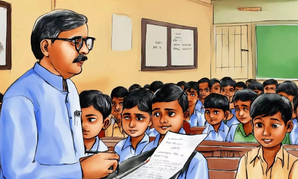 Online open counselling