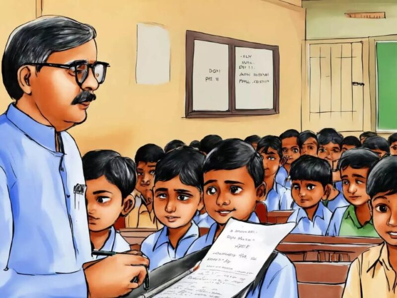 Online open counselling