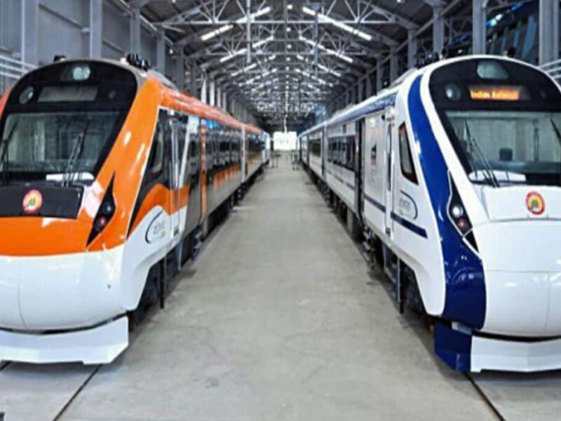 PM to visit Varanasi