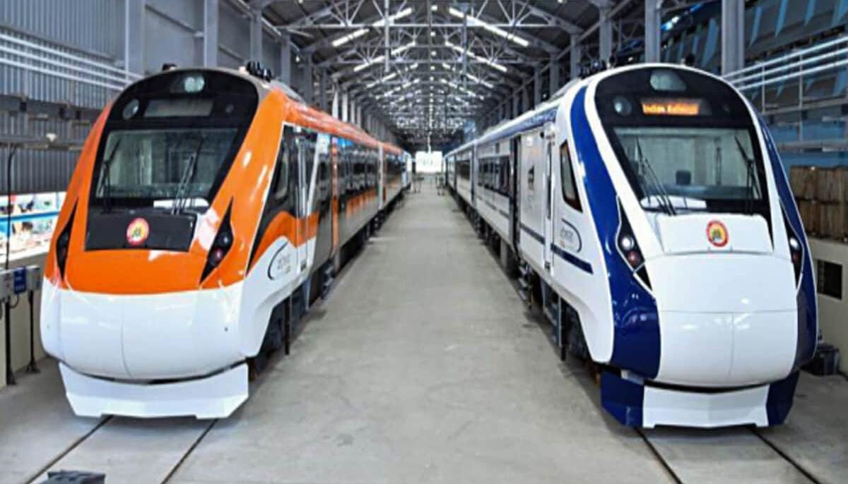 PM to visit Varanasi