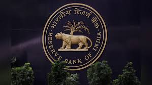RBI