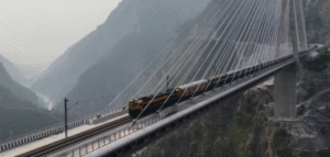 Railways