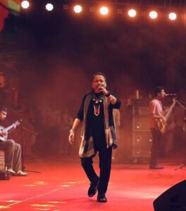 Rajyotsav