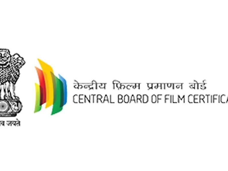 Central Board of Film Certification