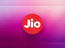 Reliance’s Jio