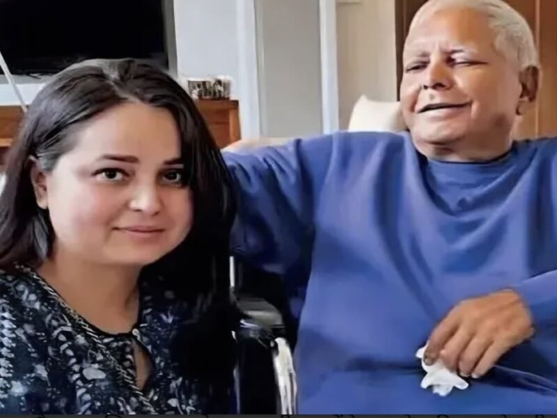 the importance of kidneys