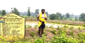 Sonvarsha's