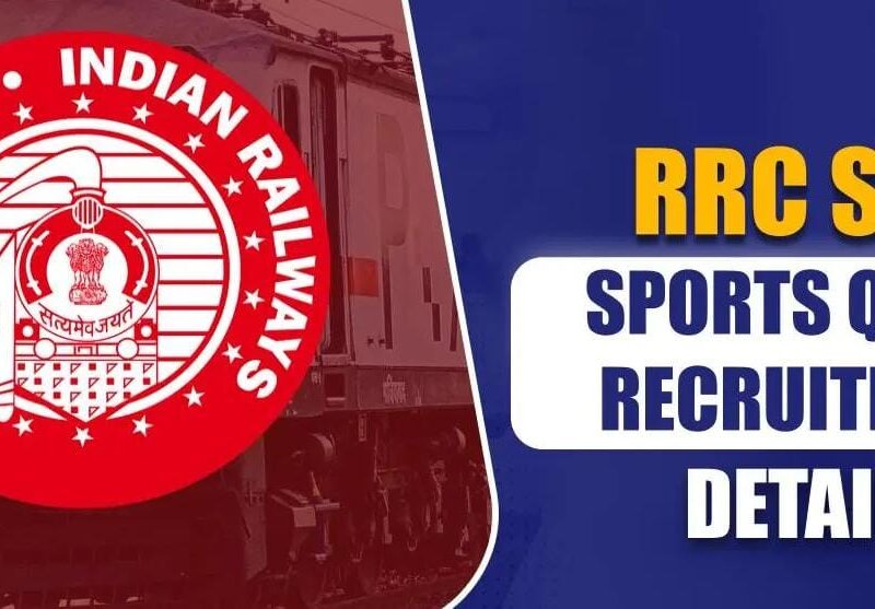 South Central Railway