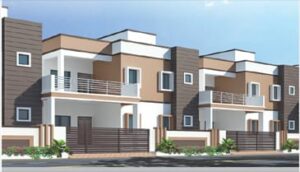 State-level Housing Fair