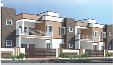 State-level Housing Fair