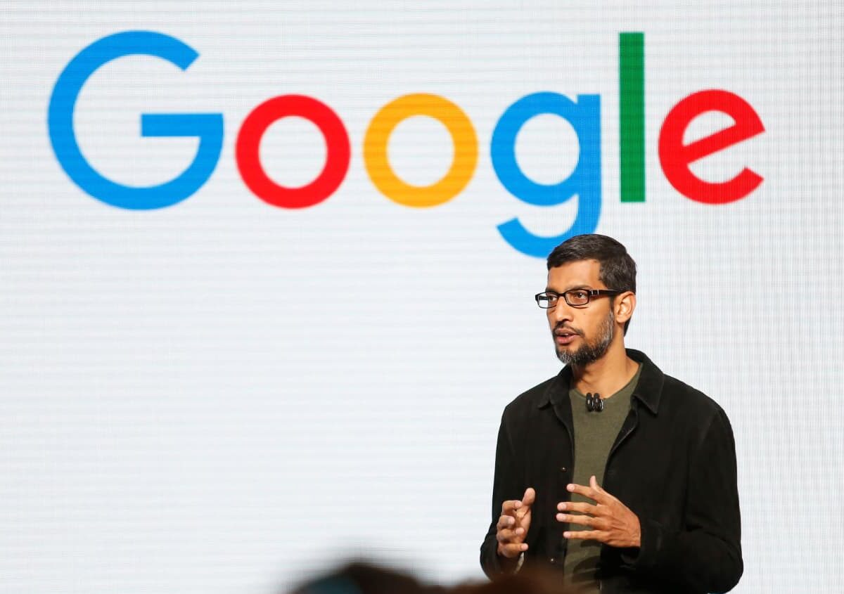 The AI ​​bubble and the future of technology