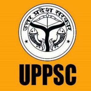 UPPSC