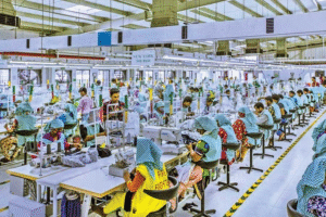 US Tariff