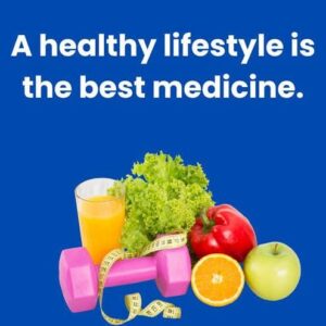 World Diabetes Day