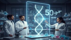 biological rule