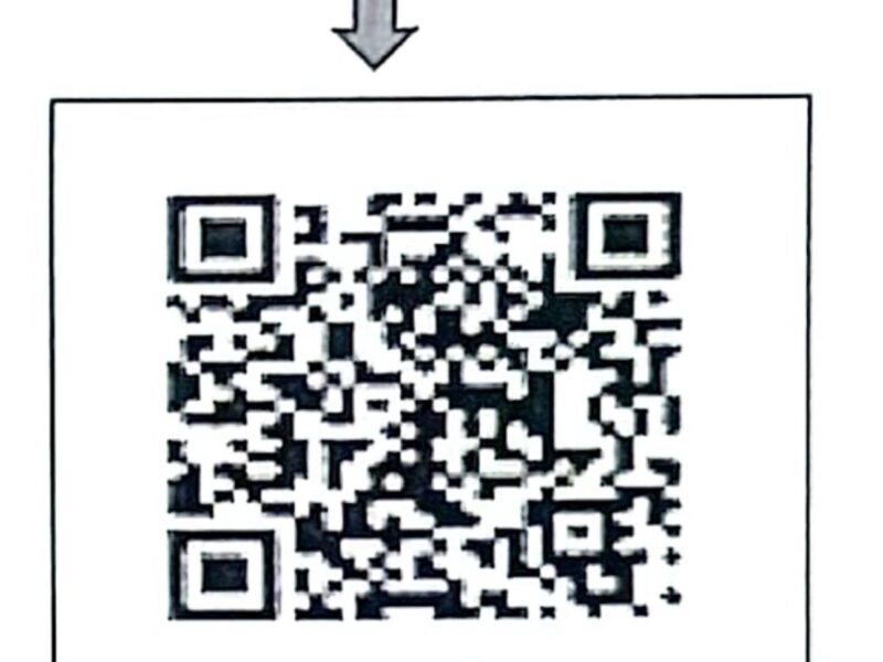 free coaching facility