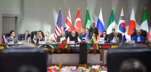 g20 summit